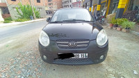 voitures-kia-picanto-2009-style-tizi-ouzou-algerie