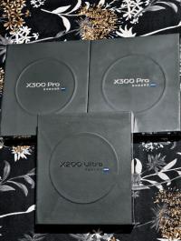 هواتف-ذكية-vivo-x300-pro-الجلفة-الجزائر