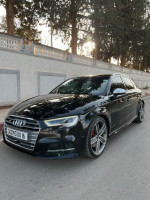 voitures-audi-s3-2018-sportback-tiaret-algerie