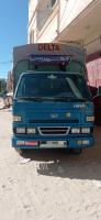 camion-delta-daihatsu-2007-bir-el-ater-tebessa-algerie