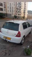 citadine-renault-clio-campus-2012-bye-tipaza-algerie