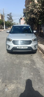 voitures-hyundai-creta-2018-soumaa-blida-algerie