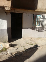 appartement-location-medea-algerie