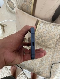هواتف-ذكية-samsung-galaxy-a55-عين-بنيان-الجزائر