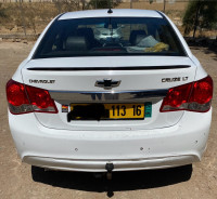 voitures-chevrolet-cruze-2013-douera-alger-algerie