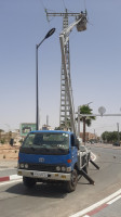 camion-nacelle-location-sidi-bel-abbes-algerie