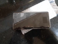 Samsung S10