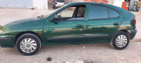 voitures-renault-megane-1-2000-ain-abid-constantine-algerie