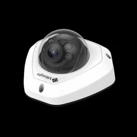 Caméra de surveillance MILESIGHT