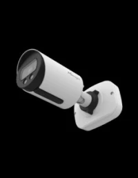 Caméra de surveillance MILESIGHT