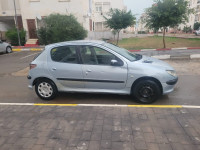 voitures-peugeot-206-2004-bouinan-blida-algerie