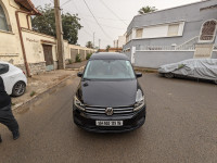 voitures-volkswagen-caddy-2019-collection-bouzareah-alger-algerie