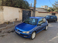 voitures-peugeot-106-1998-bouzareah-alger-algerie