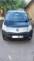 commerciale-renault-kangoo-2013-naciria-boumerdes-algerie