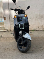 motos-et-scooters-vms-cuxi-1-2023-skikda-algerie