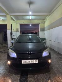 سيارات-renault-megane-3-2010-dynamique-سكيكدة-الجزائر