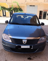 voitures-dacia-logan-2011-djelfa-algerie