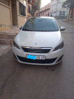 voitures-peugeot-308-2015-allure-mascara-algerie