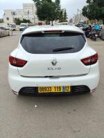 citadine-renault-clio-4-2019-limited-el-bouni-annaba-algerie