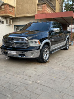 voitures-dodge-ram-1500-2015-algerie