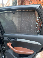 tout-terrain-suv-audi-q5-2009-s-line-pack-tech-setif-algerie