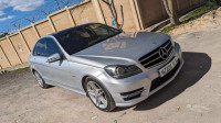 berline-mercedes-classe-c-2011-setif-algerie