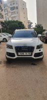 tout-terrain-suv-audi-q5-2011-s-line-quattro-hussein-dey-alger-algerie