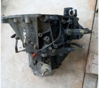 pieces-moteur-boite-a-vitesse-peugeot-19-la-7-8-tizi-ouzou-algerie