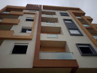 construction-travaux-peinture-facades-en-monocouche-ain-naadja-alger-algerie