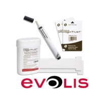 Kit de nettoyage pour Imprimante primacy et zenius primacy2 ( Disponible) Acl001 Acl002