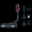 robots-mixeurs-batteurs-aspirateur-rowenta-x-force-flex-1160-animal-kit-dar-el-beida-alger-algerie