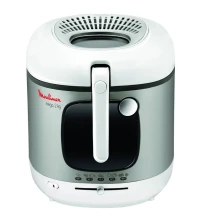 Friteuse a huile Moulinex mega 2kg 