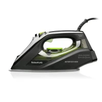 Fres a repasser taurus 3000w