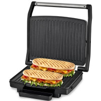 robots-mixeurs-batteurs-grill-panini-techwood-dar-el-beida-alger-algerie