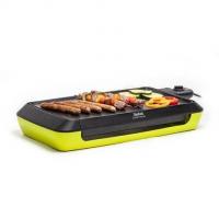 robots-mixeurs-batteurs-barbecue-plancha-tefal-dar-el-beida-alger-algerie