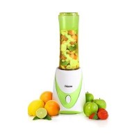 الخلاطات-blender-sportif-tristar-bl-4435k-دار-البيضاء-الجزائر