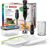 robots-mixeurs-batteurs-mixeur-plongeant-ergomixx-bosch-1000w-dar-el-beida-alger-algerie