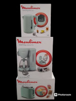 robots-mixeurs-batteurs-paque-3pies-promotion-grille-pain-et-cafetiere-125l-bouilloire-moulinex-dar-el-beida-alger-algerie