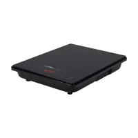 Plaque chauffante inducion clatronic