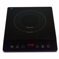 Home Plaque à induction HIC2000-25 thumbnail 2