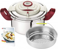 روبوت-خلاط-عجان-cocotte-seb-clipso-precision-45l6l8l10l-دار-البيضاء-الجزائر