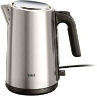 غلايات-كهربائية-bouilloire-electrique-braun-identity-collection-wk5200bk-acier-inoxydable-دار-البيضاء-الجزائر