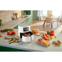 robots-blenders-beaters-air-fryer-philips-41l-dar-el-beida-alger-algeria