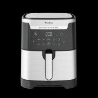 robots-de-cuisine-friteuse-air-fryer-moulinex-65l-dar-el-beida-alger-algerie