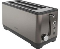 شوايات-و-أجهزة-البانيني-grille-pain-avec-fonction-decongelation-et-ramasse-miettes-1600w-aiwa-kofotatsu-abt-1600-دار-البيضاء-الجزائر