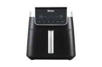 Friteuse air fryer ninja 6.2l