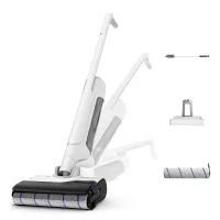 Aspirateur lavor rowenta x-clean 10 