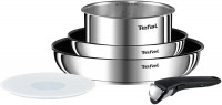 robots-de-cuisine-batterie-tefal-5pies-dar-el-beida-alger-algerie