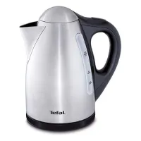 Bouilloire électrique Tefal 1.7l