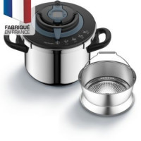 robots-mixeurs-batteurs-cocotte-seb-nutricook-8l-dar-el-beida-alger-algerie